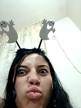 Virgin_Pussy_Love - Squirt 🎯💦💦💦
