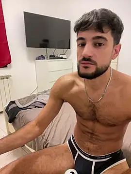 Milano01