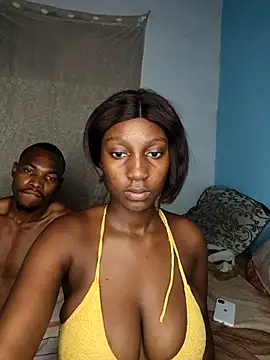 Gata-on-line - 😈 Two bodies, only one temptation📍