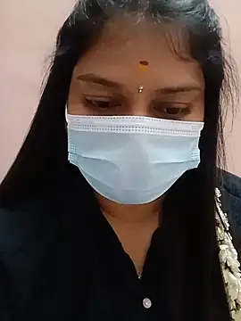 TamilNandhu