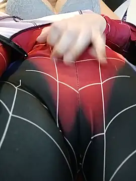 Eva_222 - FINGER MY PUSSY MM