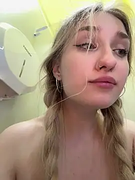 LollyPollly - WELCOME BACK POLLY 💦