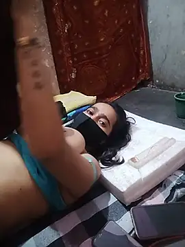 Cutemunni