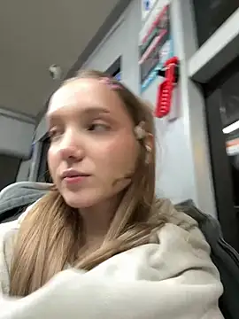 Bambi_lu