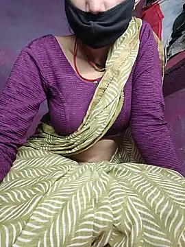 Khushbubabyjaan23