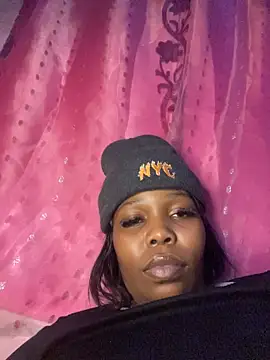 Pussypumperr - Let’s get 💦