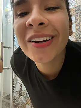 Pajasomen18 - remover mys panties