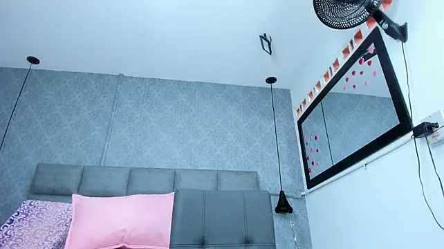 Emilyy_r - 😮 POV Blowjob tease + Tongue practice