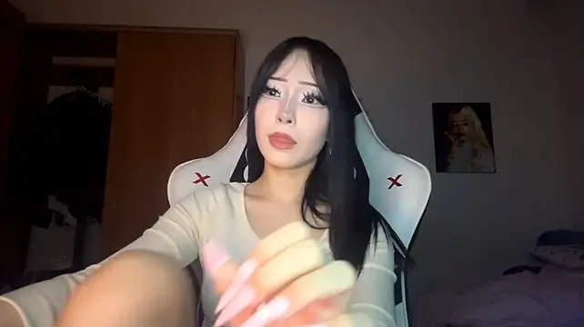 SinaDrenning