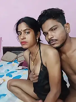 Hoti-bhabhi