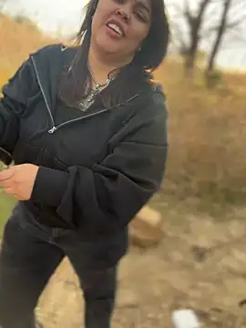 Drizzypeach602