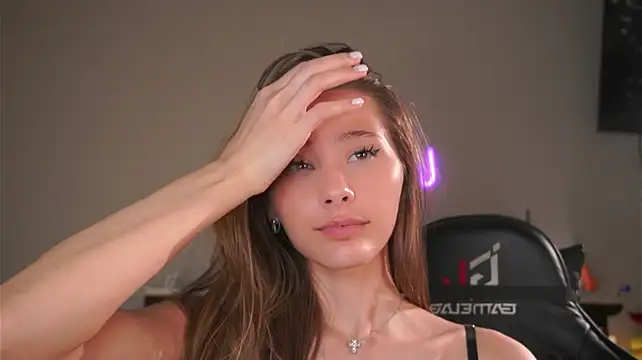 EditaBails