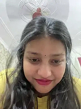 Chanchal_Singh - Exclusive Shows Here