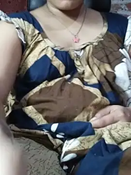 Aditi0001 - Boobie. =Slep 10×