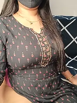 SSiya- - 3 mnt fingering 2 nude photos last tiper