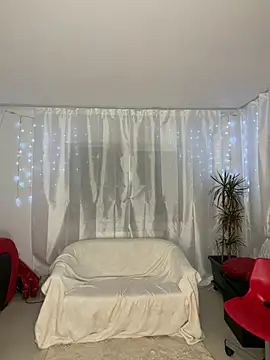 Alimela - 🌈🔥💦MAKE ME CUM SQUIRT🌈💦LT🎁