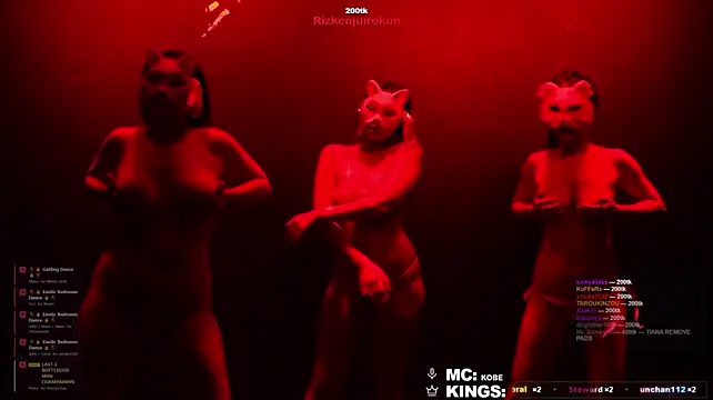 Rebel__Stage