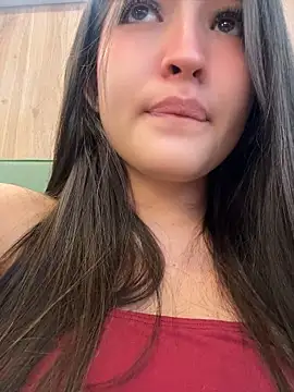Gaby-Herrera - FUCK ME IN DOGGY + PUSSY TO MOUTH🔥💦