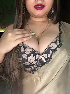 Curvy_Angle - PURCHASE BY PHONE