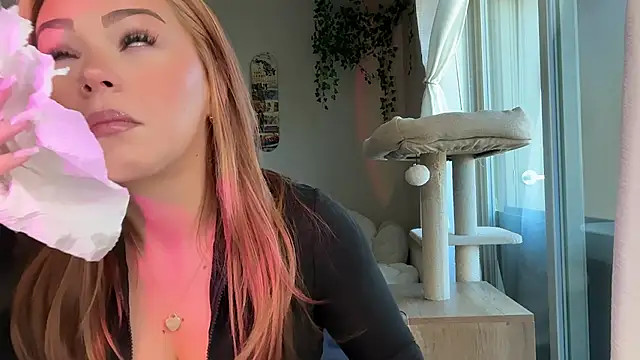 Lilianjade - ass worship 🍑