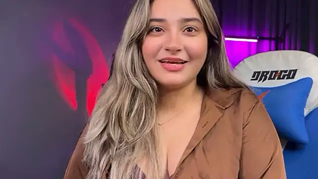 Demieliss - be in panty only💀 + 100x assspank👋🔥