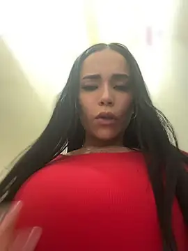 Naatalia