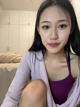 Zhizhi03