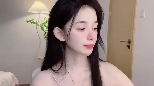 Annie-3 - 排卵期的兔兔就一直想要 想要 想要 想要 想要 想要 想要 想要 小粉6min