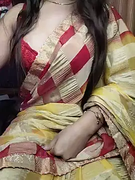Its_marryy - Pussy show