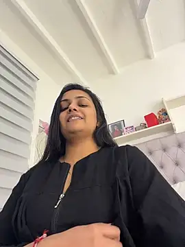 Nishala_nishanka96 - Stand up and show as 5 min