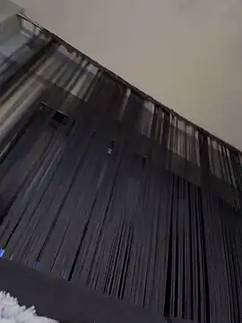 Andrestarr - Finger pussy ❤️