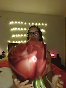 Hotbrunettemass - Espanholada Dupla 😈🥵