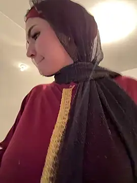 Darsha_Khemu - SQUIRT IN DOGGY