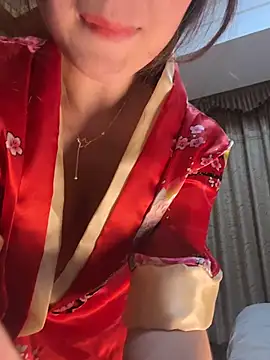 Dian-Sex - 被人爱的感觉真的是难以言喻❤️原来我也可以是万里挑一🥹