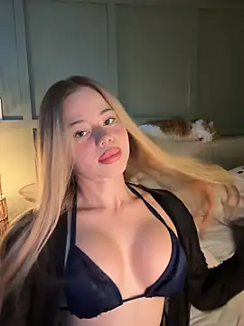 Curchez_ - 2 pics + 1 video by DM for last tipper