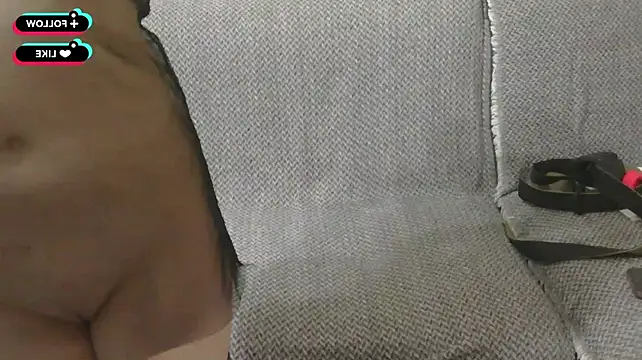Cptnprice