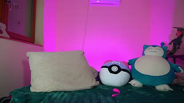 OliviaOcean69 - LT WINS 💗 HOT VIDEO 😍💦💦
