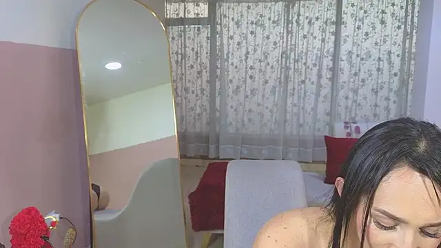 Malen_fitnessmilf - fuck machine