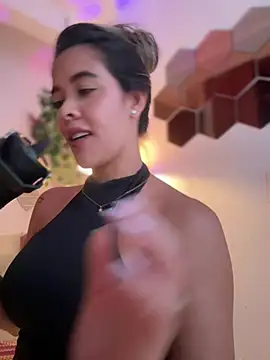 Emilia_Bakerr