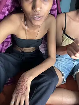 Ex_ppriya