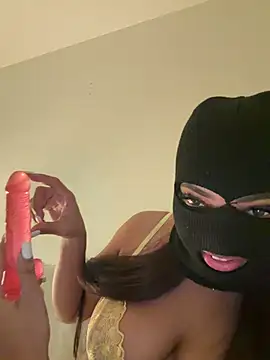 Sexyshaina0nel - Je suce