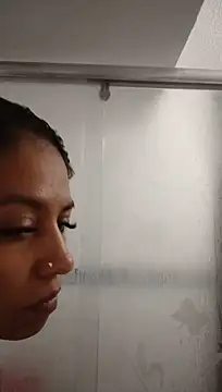 Tiphanydirty3 - For you Birthay gift🎁