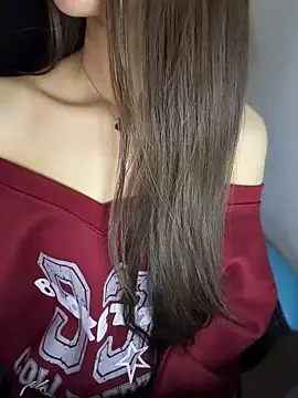 Yiyina_17 - spank ass x30😀😀