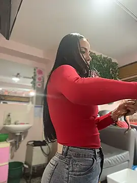 Naatalia