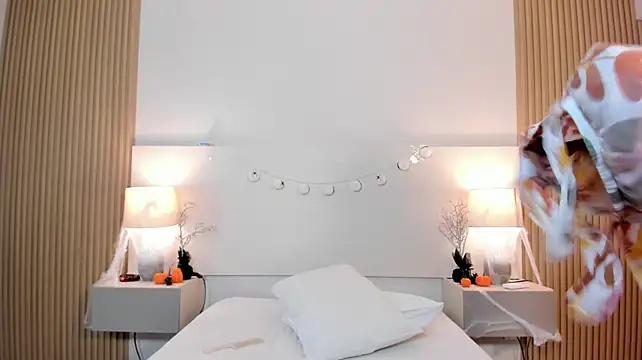 VictoriaSugar