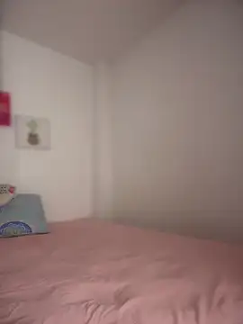 Mary_ivett - MAKE MY PUSSY DROP