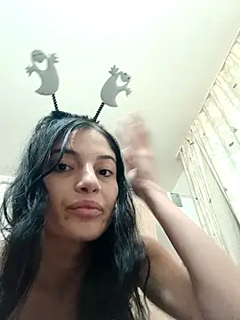 Virgin_Pussy_Love - Squirt 🎯💦💦💦