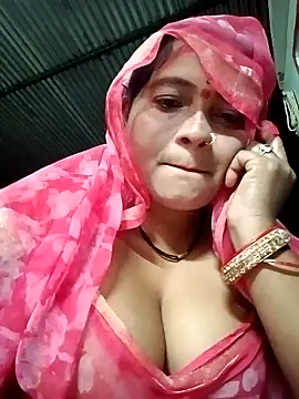 Kosovo_Lodhi - Pussy Show Private cell me