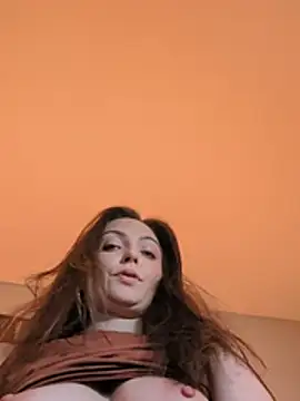 MelinaMoon - 5 squirt videos for lt 💦