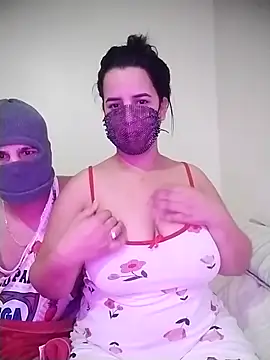 Maria_sexyyyy - انيك الكلب زوجي